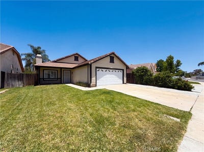 /international/us/27162-fitzgerald-menifee-ca-110108709601/