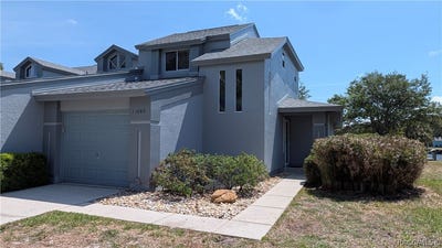 /international/us/11040-w-cove-harbor-drive-crystal-river-fl-110107796162/