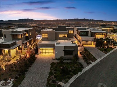 /international/us/569-overlook-rim-drive-henderson-nv-110104049169/