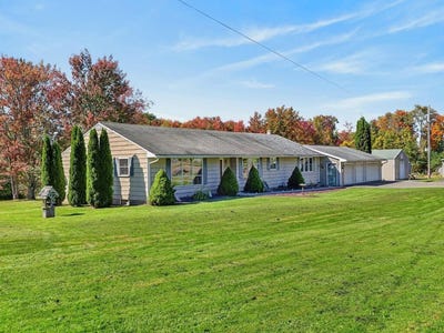/international/us/4785-berwick-tpke-columbia-cross-roads-pa-110120552784/