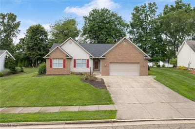 /international/us/2265-university-drive-se-massillon-oh-110101053181/?lang=zh-tw