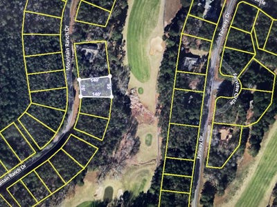 /international/us/000-mountain-ranch-drive-fairfield-bay-ar-110097503712/