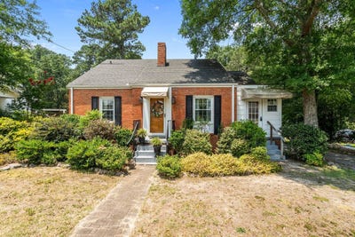 /international/us/805-n-chestnut-st-aberdeen-nc-110100752286/