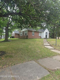 /international/us/452-london-avenue-egg-harbor-city-nj-110109352452/