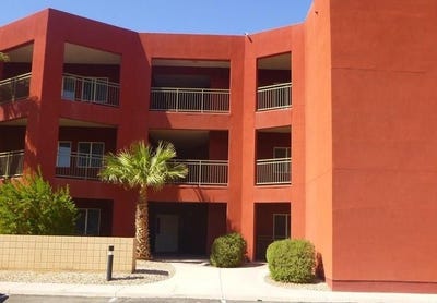 /international/us/251-moser-avenue-bullhead-city-az-110103115227/