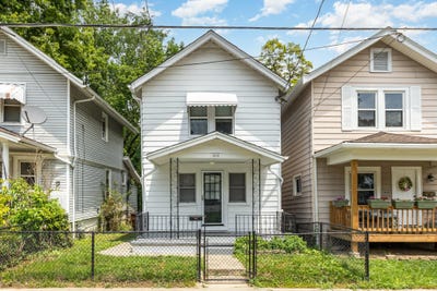/international/us/3814-glenn-avenue-covington-ky-110100797658/