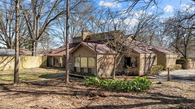 /international/us/3300-old-bullard-rd-tyler-tx-110097917694/?lang=en