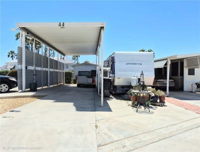 /international/us/1295-s-cawston-avenue-hemet-ca-110109101941/