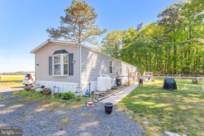 /international/us/30105-revells-neck-road-westover-md-110108090902/