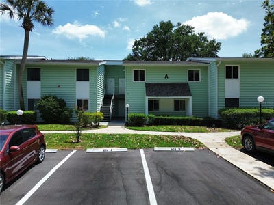 /international/us/606-midway-drive-ocala-fl-110102058375/