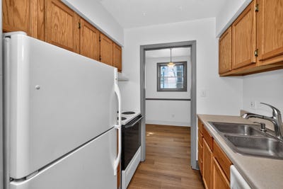 /international/us/175-malabu-drive-lexington-ky-110109030141/