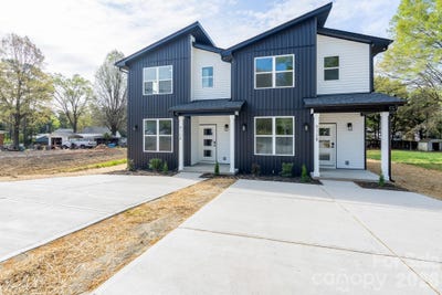 /international/us/912-a-rhode-island-avenue-nw-kannapolis-nc-110106694494/