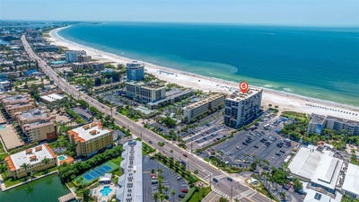 /international/us/5396-gulf-boulevard-st-pete-beach-fl-110110322454/