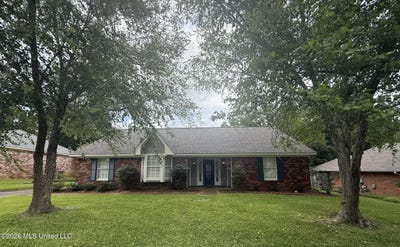 /international/us/220-cobblestone-drive-madison-ms-110108888631/