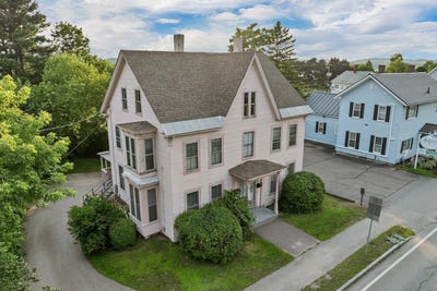 /international/us/500-union-avenue-laconia-nh-110100965357/?lang=zh-tw