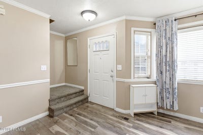 /international/us/1052-s-950-provo-ut-110107399774/