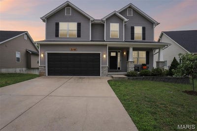 /international/us/5148-seckman-ridge-way-imperial-mo-110108355651/