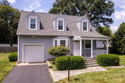 /international/us/2-pasture-lane-plainsboro-nj-110101102728/?lang=zh-cn
