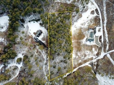 /international/us/35-denniston-drive-saugerties-ny-110097358641/?lang=zh-cn
