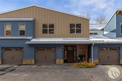/international/us/109-kainu-avenue-red-lodge-mt-110106922792/