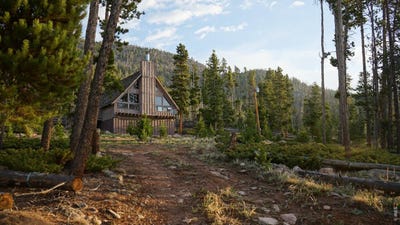 /international/us/321-tonkawa-dr-red-feather-lakes-co-110107153754/