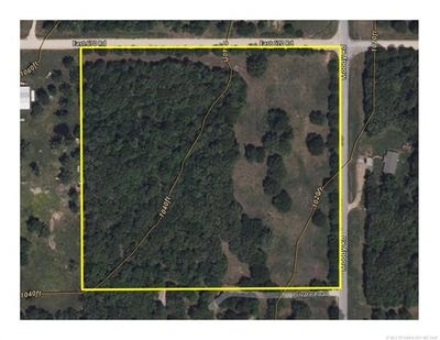 /international/us/hwy-82-a-tahlequah-ok-110101220835/?lang=fr