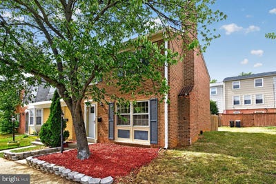 /international/us/1419-potomac-heights-drive-fort-washington-md-110108901763/