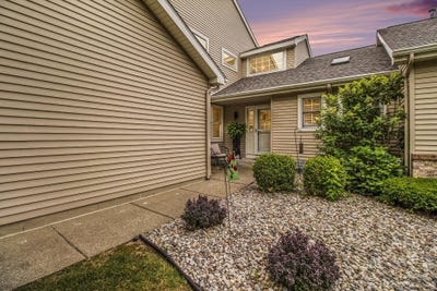 /international/us/3542-kirkaldy-circle-portage-mi-110100847914/