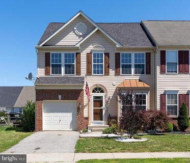 /international/us/22-s-cummings-drive-middletown-de-110108581643/