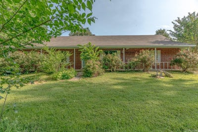 /international/us/522-e-philadelphia-rd-jonesboro-ar-110109058495/