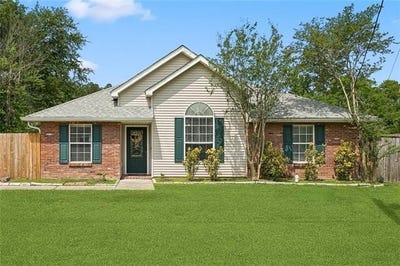/international/us/70281-6th-street-covington-la-110108497777/