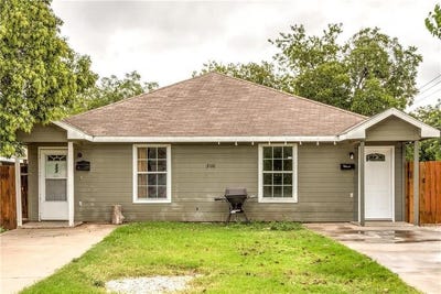 /international/us/3100-hale-avenue-fort-worth-tx-110101481216/