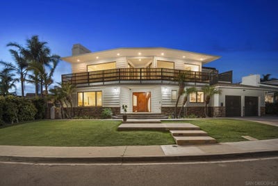 /international/us/312-sea-ridge-drive-la-jolla-ca-110119968962/