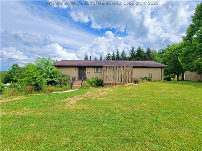 /international/us/141-marianna-lane-shady-spring-wv-110101147041/?lang=en