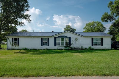/international/us/135-payne-rd-bidwell-oh-110101189176/?lang=zh-tw