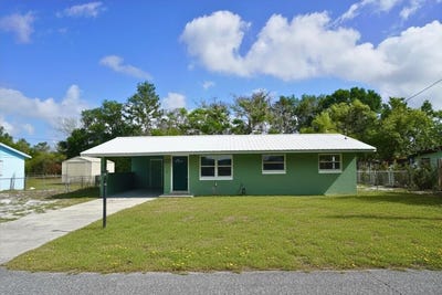 /international/us/324-jefferson-street-lake-wales-fl-110107212176/