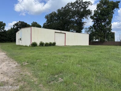 /international/us/3383-i-49-s-service-road-opelousas-la-110105414485/
