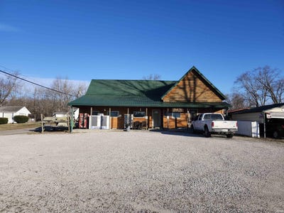 /international/us/14978-w-50-n-road-linton-in-110105261077/