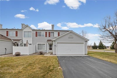 /international/us/14744-excelsior-lane-apple-valley-mn-110108092110/