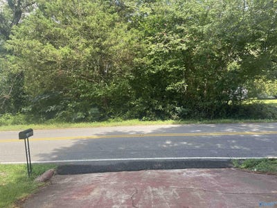 /international/us/-na-padenreich-avenue-gadsden-al-110101246235/