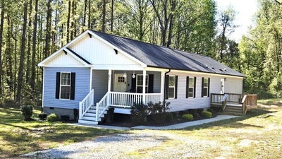 /international/us/171-watson-blvd-prince-edward-va-110106951375/