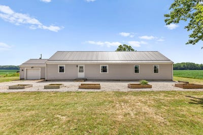 /international/us/9151-twp-rd-10-galion-oh-110101536574/?lang=de