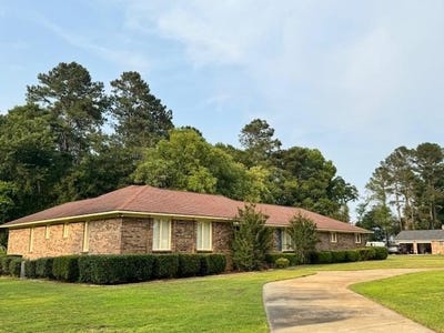 /international/us/1682-heritage-drive-manning-sc-110099956431/?lang=it