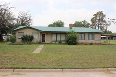 /international/us/1001-se-4th-street-knox-city-tx-110108142275/