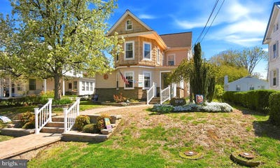 /international/us/104-main-street-betterton-md-110107539424/