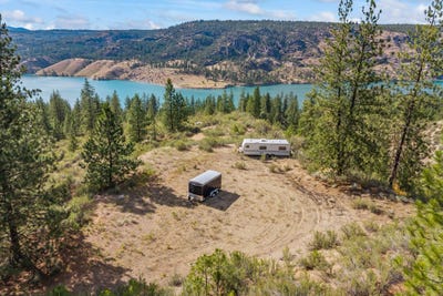 /international/us/33800-winterwood-ln-e-davenport-wa-110100965568/