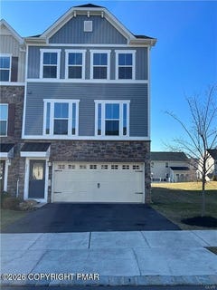 /international/us/2191-cook-drive-easton-pa-110108395051/