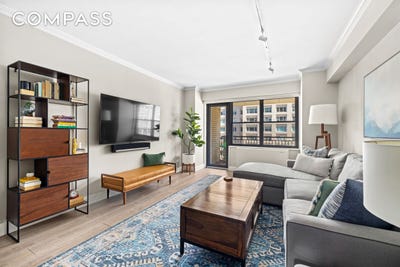 /international/us/178-east-80th-street-new-york-ny-110108667462/?lang=zh-tw