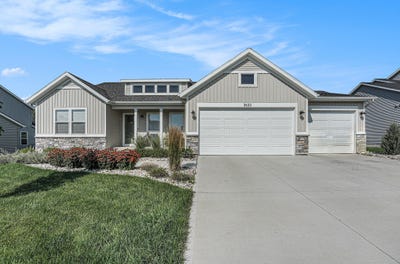 /international/us/3633-waterton-drive-grandville-mi-110101299963/?lang=zh-cn