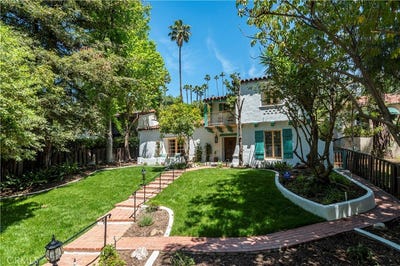 /international/us/611-e-mountain-street-glendale-ca-110100535228/